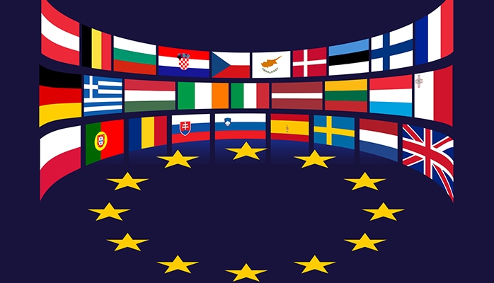 Espace Schengen : l'UE adopte de nouvelles règles