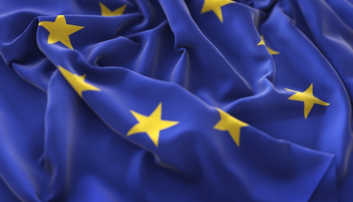 Marché européen de l’électricité : réforme en vigueur le 16 juillet 2024